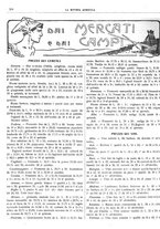 giornale/CFI0410531/1913/unico/00000262