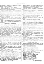 giornale/CFI0410531/1913/unico/00000263