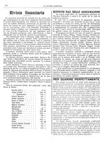 giornale/CFI0410531/1913/unico/00000264