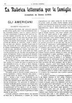 giornale/CFI0410531/1913/unico/00000266