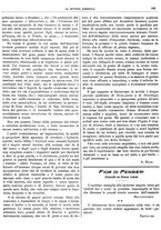 giornale/CFI0410531/1913/unico/00000267