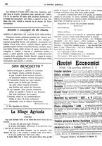 giornale/CFI0410531/1913/unico/00000268