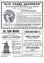 giornale/CFI0410531/1913/unico/00000269