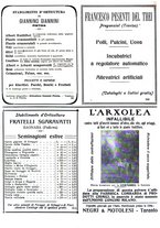 giornale/CFI0410531/1913/unico/00000272