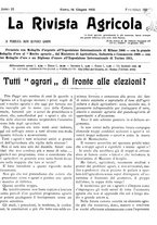 giornale/CFI0410531/1913/unico/00000273