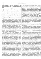 giornale/CFI0410531/1913/unico/00000274