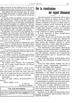 giornale/CFI0410531/1913/unico/00000275