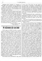 giornale/CFI0410531/1913/unico/00000276