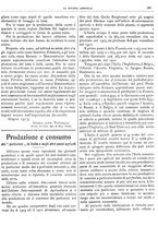 giornale/CFI0410531/1913/unico/00000277