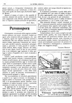 giornale/CFI0410531/1913/unico/00000278