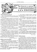 giornale/CFI0410531/1913/unico/00000279