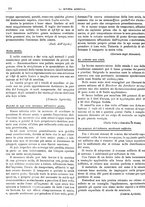 giornale/CFI0410531/1913/unico/00000280