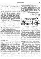 giornale/CFI0410531/1913/unico/00000281