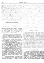 giornale/CFI0410531/1913/unico/00000282