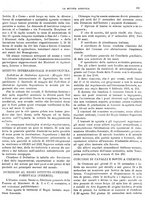 giornale/CFI0410531/1913/unico/00000283