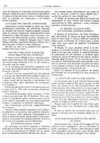 giornale/CFI0410531/1913/unico/00000284