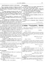 giornale/CFI0410531/1913/unico/00000285