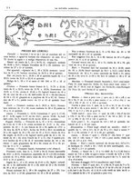 giornale/CFI0410531/1913/unico/00000286