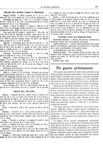 giornale/CFI0410531/1913/unico/00000287