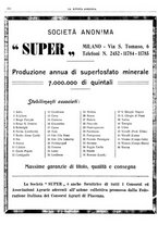 giornale/CFI0410531/1913/unico/00000288