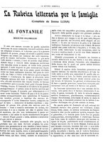 giornale/CFI0410531/1913/unico/00000289