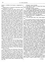 giornale/CFI0410531/1913/unico/00000290