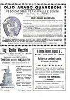 giornale/CFI0410531/1913/unico/00000293