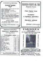 giornale/CFI0410531/1913/unico/00000296