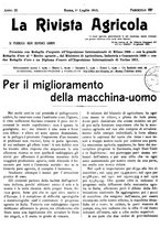 giornale/CFI0410531/1913/unico/00000297