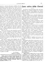 giornale/CFI0410531/1913/unico/00000299