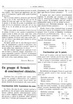 giornale/CFI0410531/1913/unico/00000300