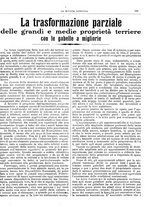 giornale/CFI0410531/1913/unico/00000301