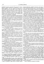 giornale/CFI0410531/1913/unico/00000302