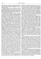 giornale/CFI0410531/1913/unico/00000304