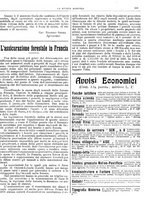 giornale/CFI0410531/1913/unico/00000305