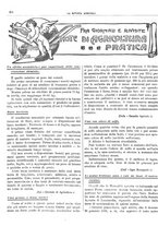 giornale/CFI0410531/1913/unico/00000306