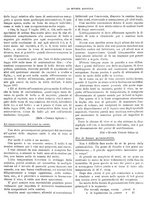 giornale/CFI0410531/1913/unico/00000307