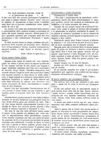 giornale/CFI0410531/1913/unico/00000308