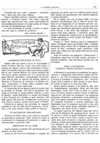 giornale/CFI0410531/1913/unico/00000309