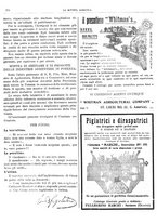 giornale/CFI0410531/1913/unico/00000310