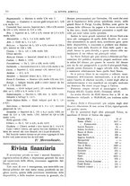 giornale/CFI0410531/1913/unico/00000312