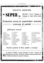 giornale/CFI0410531/1913/unico/00000313