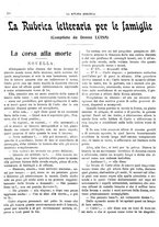 giornale/CFI0410531/1913/unico/00000314