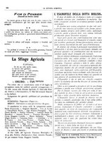 giornale/CFI0410531/1913/unico/00000316