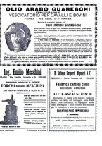 giornale/CFI0410531/1913/unico/00000317