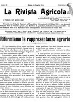 giornale/CFI0410531/1913/unico/00000321