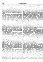 giornale/CFI0410531/1913/unico/00000322