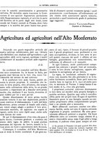 giornale/CFI0410531/1913/unico/00000323