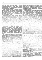 giornale/CFI0410531/1913/unico/00000326