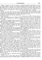 giornale/CFI0410531/1913/unico/00000327